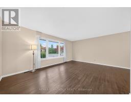 Bedroom - 20 Tripp Crescent, Ottawa, ON K2J1C6 Photo 6