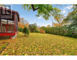 20 Tripp Crescent, Ottawa, ON K2J1C6 Photo 43