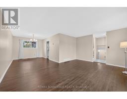 Family room - 20 Tripp Crescent, Ottawa, ON K2J1C6 Photo 8