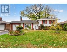 20 Tripp Crescent, Ottawa, ON K2J1C6 Photo 44