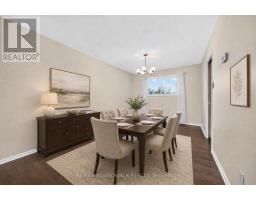 Other - 20 Tripp Crescent, Ottawa, ON K2J1C6 Photo 9