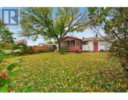 20 Tripp Crescent, Ottawa, ON K2J1C6 Photo 41