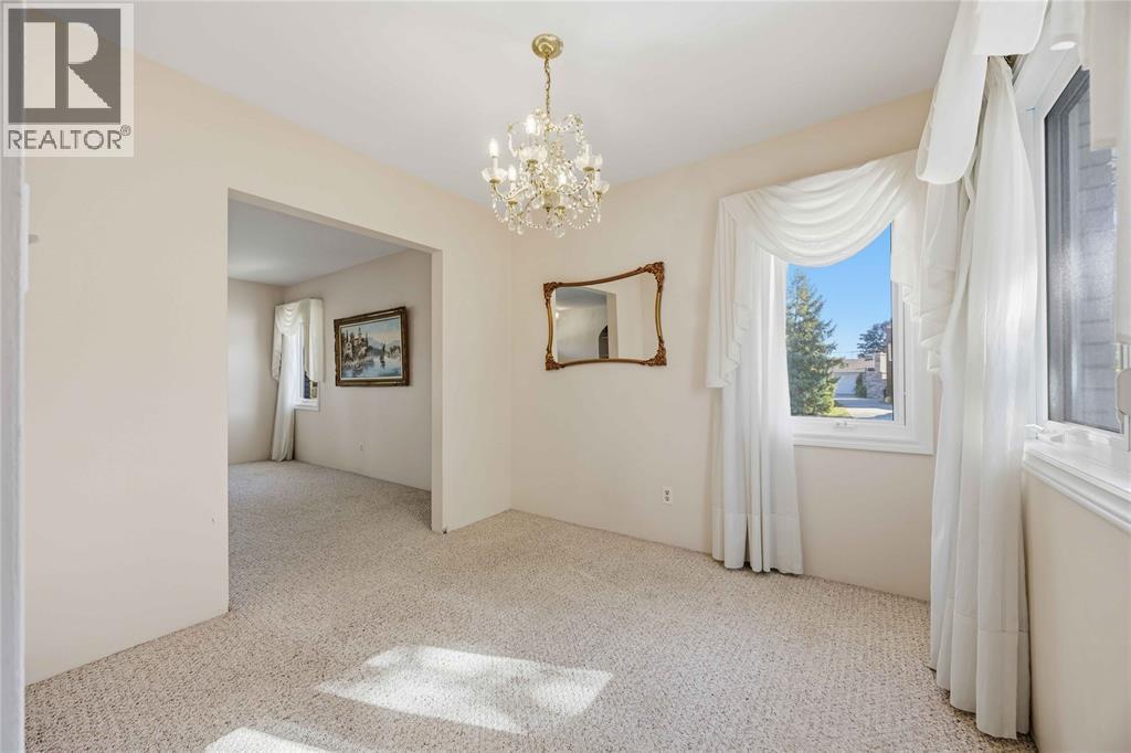 913 WEDGEWOOD AVENUE, Sarnia — photo 10