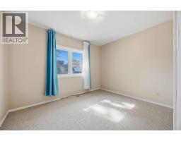 913 Wedgewood Avenue, Sarnia, ON N7V3E8 Photo 19
