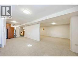913 Wedgewood Avenue, Sarnia, ON N7V3E8 Photo 26