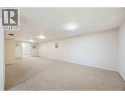 913 Wedgewood Avenue, Sarnia, ON N7V3E8 Photo 27