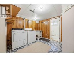 913 Wedgewood Avenue, Sarnia, ON N7V3E8 Photo 32