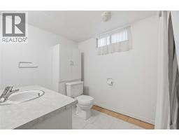 913 Wedgewood Avenue, Sarnia, ON N7V3E8 Photo 33