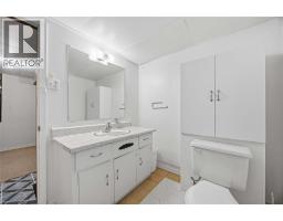 913 Wedgewood Avenue, Sarnia, ON N7V3E8 Photo 34