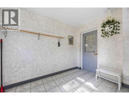 913 Wedgewood Avenue, Sarnia, ON N7V3E8 Photo 35
