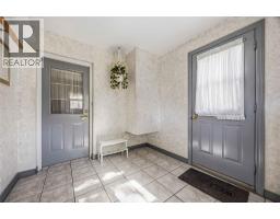 913 Wedgewood Avenue, Sarnia, ON N7V3E8 Photo 36