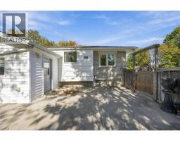 913 Wedgewood Avenue, Sarnia, ON N7V3E8 Photo 37
