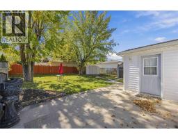 913 Wedgewood Avenue, Sarnia, ON N7V3E8 Photo 38