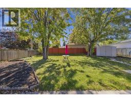 913 Wedgewood Avenue, Sarnia, ON N7V3E8 Photo 39