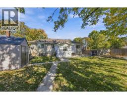 913 Wedgewood Avenue, Sarnia, ON N7V3E8 Photo 40