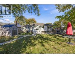 913 Wedgewood Avenue, Sarnia, ON N7V3E8 Photo 41