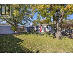 913 Wedgewood Avenue, Sarnia, ON N7V3E8 Photo 42