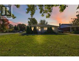 913 Wedgewood Avenue, Sarnia, ON N7V3E8 Photo 43