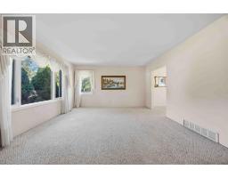 Recreation room - 913 Wedgewood Avenue, Sarnia, ON N7V3E8 Photo 6