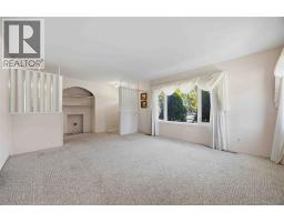 Bedroom - 913 Wedgewood Avenue, Sarnia, ON N7V3E8 Photo 8