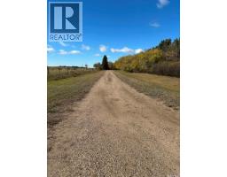 Thompson Acreage, Corman Park Rm No  344, SK S7K3J8 Photo 18