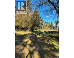 Thompson Acreage, Corman Park Rm No  344, SK S7K3J8 Photo 21
