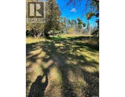 Thompson Acreage, Corman Park Rm No  344, SK S7K3J8 Photo 22