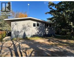 Thompson Acreage, Corman Park Rm No  344, SK S7K3J8 Photo 23