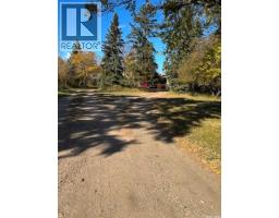 Thompson Acreage, Corman Park Rm No  344, SK S7K3J8 Photo 19