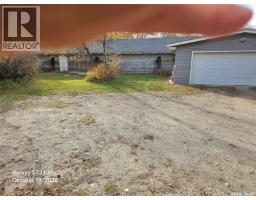 Thompson Acreage, Corman Park Rm No  344, SK S7K3J8 Photo 16