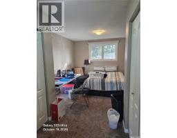 Thompson Acreage, Corman Park Rm No  344, SK S7K3J8 Photo 11