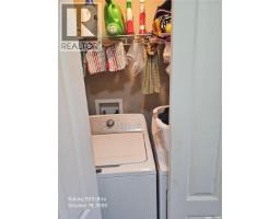 Thompson Acreage, Corman Park Rm No  344, SK S7K3J8 Photo 12