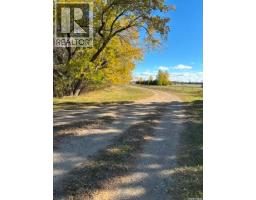 Thompson Acreage, Corman Park Rm No  344, SK S7K3J8 Photo 17