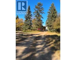 Thompson Acreage, Corman Park Rm No  344, SK S7K3J8 Photo 20