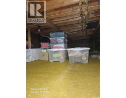 Thompson Acreage, Corman Park Rm No  344, SK S7K3J8 Photo 13