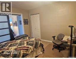 Thompson Acreage, Corman Park Rm No  344, SK S7K3J8 Photo 7