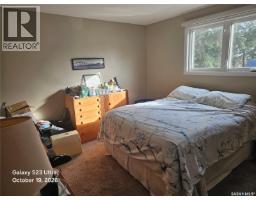 Bedroom - Thompson Acreage, Corman Park Rm No  344, SK S7K3J8 Photo 6