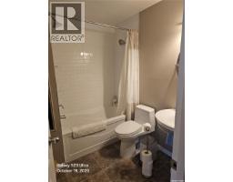 Thompson Acreage, Corman Park Rm No  344, SK S7K3J8 Photo 9