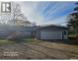 Thompson Acreage, Corman Park Rm No  344, SK S7K3J8 Photo 15