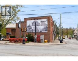 154 Mill Street, Smithville, ON L0R2A0 Photo 32