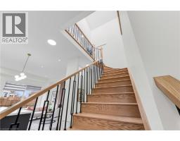 154 Mill Street, Smithville, ON L0R2A0 Photo 14