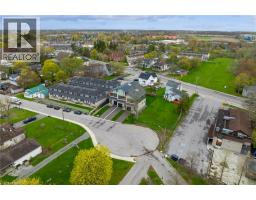 154 Mill Street, Smithville, ON L0R2A0 Photo 50