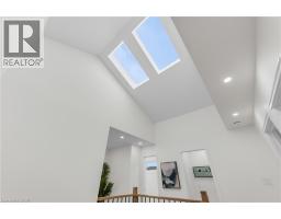 154 Mill Street, Smithville, ON L0R2A0 Photo 19