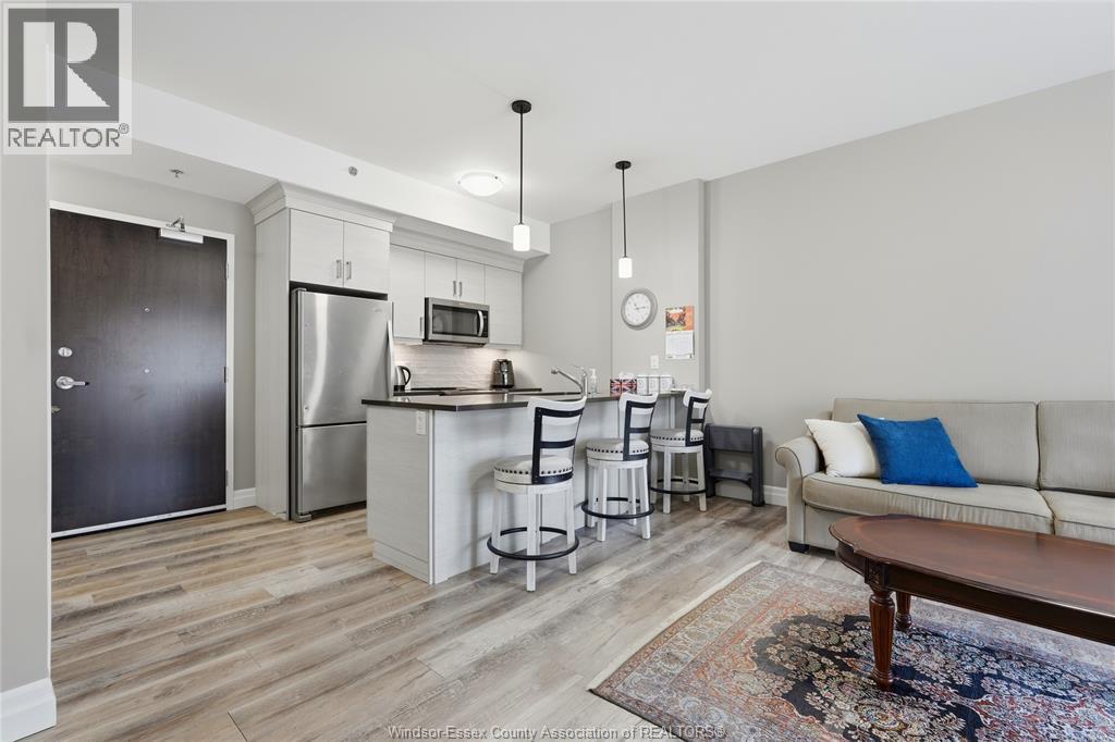 5840 NEWMAN Unit# 202, LaSalle — photo 12