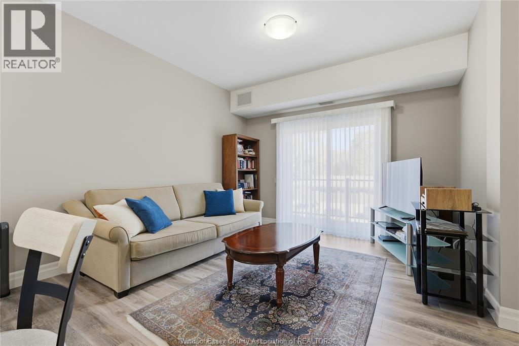 5840 NEWMAN Unit# 202, LaSalle — photo 9