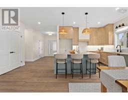 100 Lakepoint Way, West Jeddore, NS B0J1P0 Photo 12