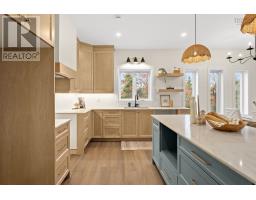 100 Lakepoint Way, West Jeddore, NS B0J1P0 Photo 15