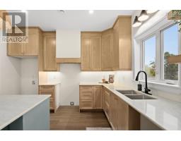 100 Lakepoint Way, West Jeddore, NS B0J1P0 Photo 16