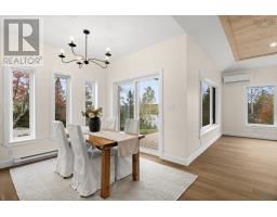 100 Lakepoint Way, West Jeddore, NS B0J1P0 Photo 17