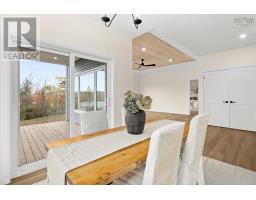 100 Lakepoint Way, West Jeddore, NS B0J1P0 Photo 18